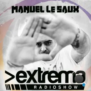Manuel Le Saux - Extrema 903 (2025-08-07)