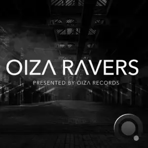Oiza - Oiza Ravers 145 (2025-08-07)