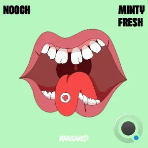 Nooch - Minty Fresh (2025)