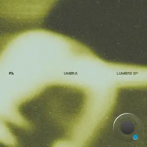 Umbra, Sydney Bryce - Lumière (2025)