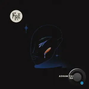 Adham Zahran - Nature (2025)