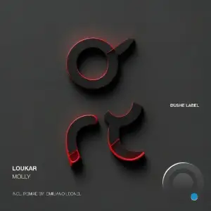 Loukar - Molly (2025)