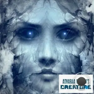 Neun's feat. Adharaa - Creature (2025)