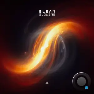 Blean - Glowing (2025)