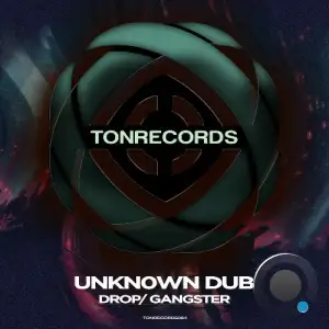 Unkn0wn Dub - Drop (2025)