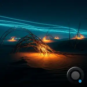 TaLeon - Melodic Tools 29 (2025)