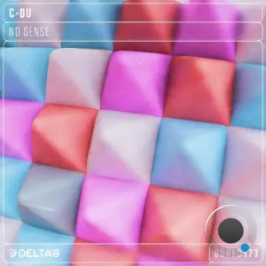 C-DU - No Sense (2025)