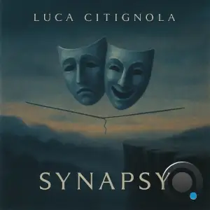 Luca Citignola - Synapsy (2025)