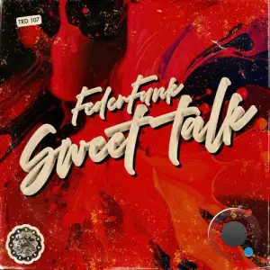 FederFunk - Sweet Talk (2025)