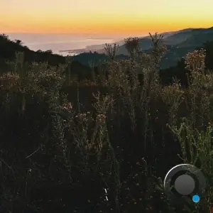 Christian Loffler - Beside You (2025)