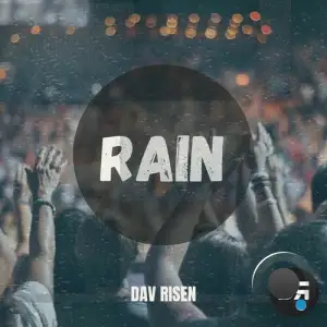 Dav Risen - Rain (2025)