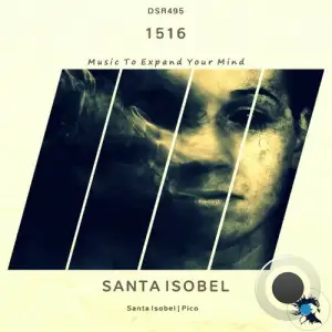 1516 - Santa Isobel (2025)