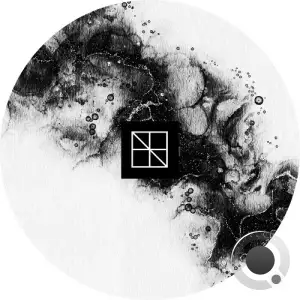 Fakign - Misaligned Time (2025)