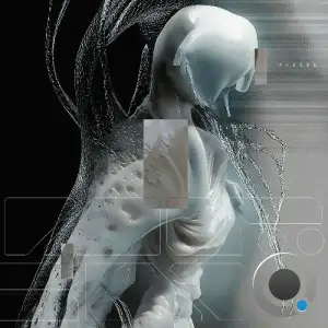 Pakard - Anhedonia (2025)