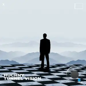 Huchny - Tunnel Vision (2025)