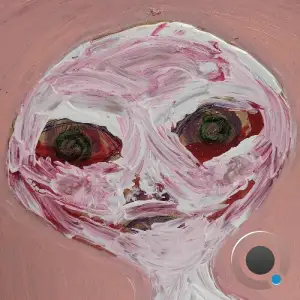 Guido Braun & Stan Magendanz - Pantex (2025)