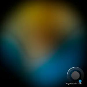 Ring Of Abaddon - EU2 (2025)