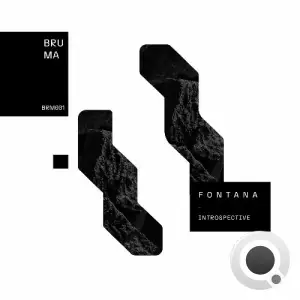 Fontana - Introspective (2025)
