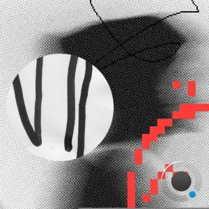 Amalle - Uncertain by Design (2025)