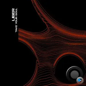 L!BER - Take Your Soul (2025)