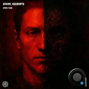 Zagan & Seebortz - Dark Side (2025)