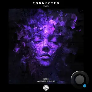Fogel - Connected (2025)