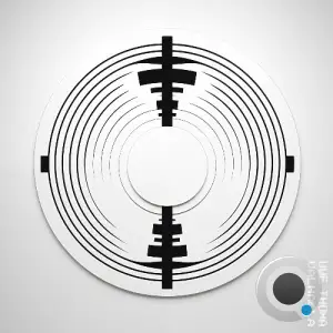 Uwe Thoma - Valhalla (2025)