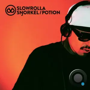SlowRolla - Snorkel (2025)