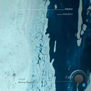Khabiar - Moving Forward (2025)