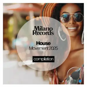 House Movement 2025 (2025)