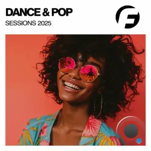 Dance & Pop Sessions 2025 (2025)