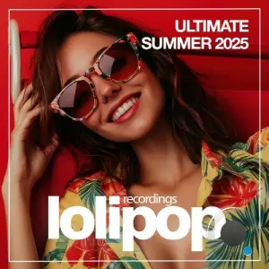 Ultimate Summer 2025 (2025)