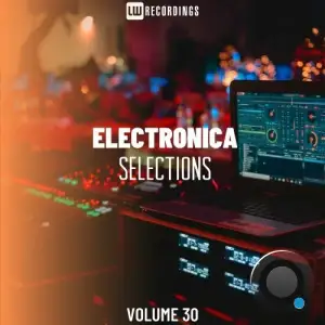 Electronica Selections, Vol. 30 (2025)