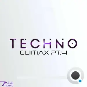 Techno Climax, Pt. 4 (2025)