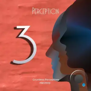 Countless Perceptions 3 (2025)