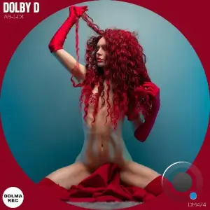 Dolby D - AB i DI (2025)