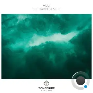 Muui - The Hardest Soft (2025)