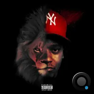 Chase Fetti - iL Leone (2025)