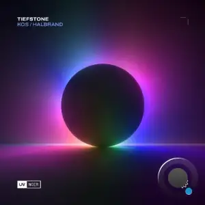 Tiefstone - Kos / Halbrand (2025)