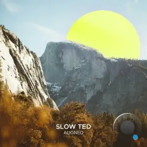 Slow Ted - Aligned (2025)