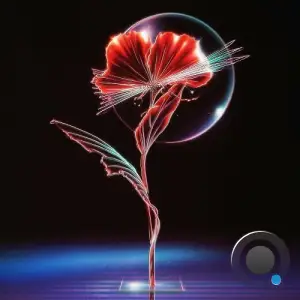 Adana Twins, Upercent - Make Me Feel (2025)