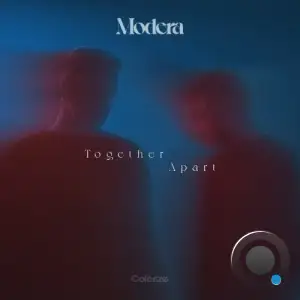 Modera - Together, Apart (2025)