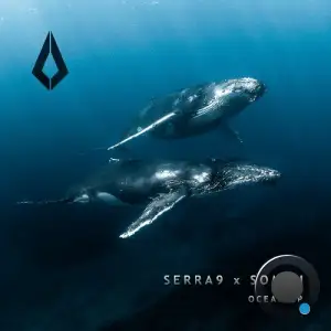 Serra 9, Somyu - Ocean (2025)