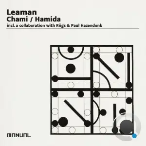 Leaman - Chami / Hamida (2025)