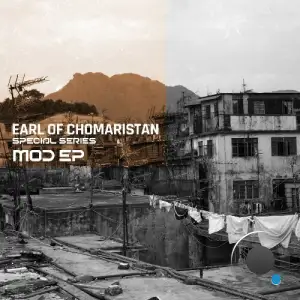 Earl Of Chomaristan - MOD (2025)