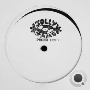 Cecilia's Groove - Cecilia's Groove (2025)