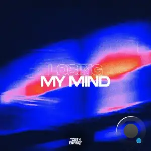 Newer - Losing My Mind (2025)