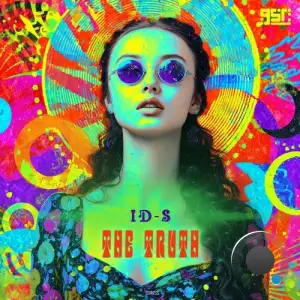 Id-S - The Truth (2025)