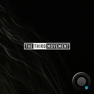 Hysta & D-Frek - ASSASSINS (2025)