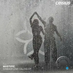 Mystific - Summer Love Calling (2025)